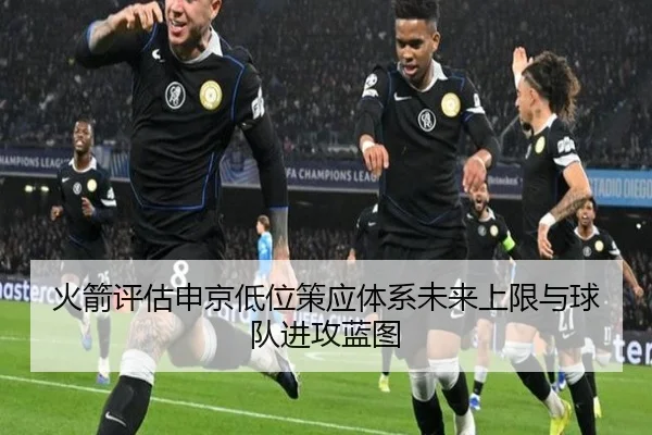 火箭评估申京低位策应体系未来上限与球队进攻蓝图