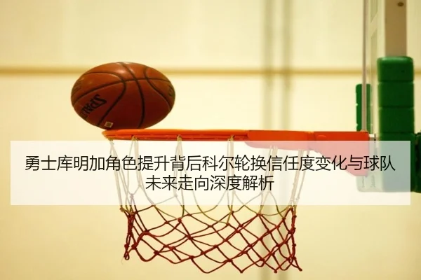 img_1781893901664_1915_1_586.jpg